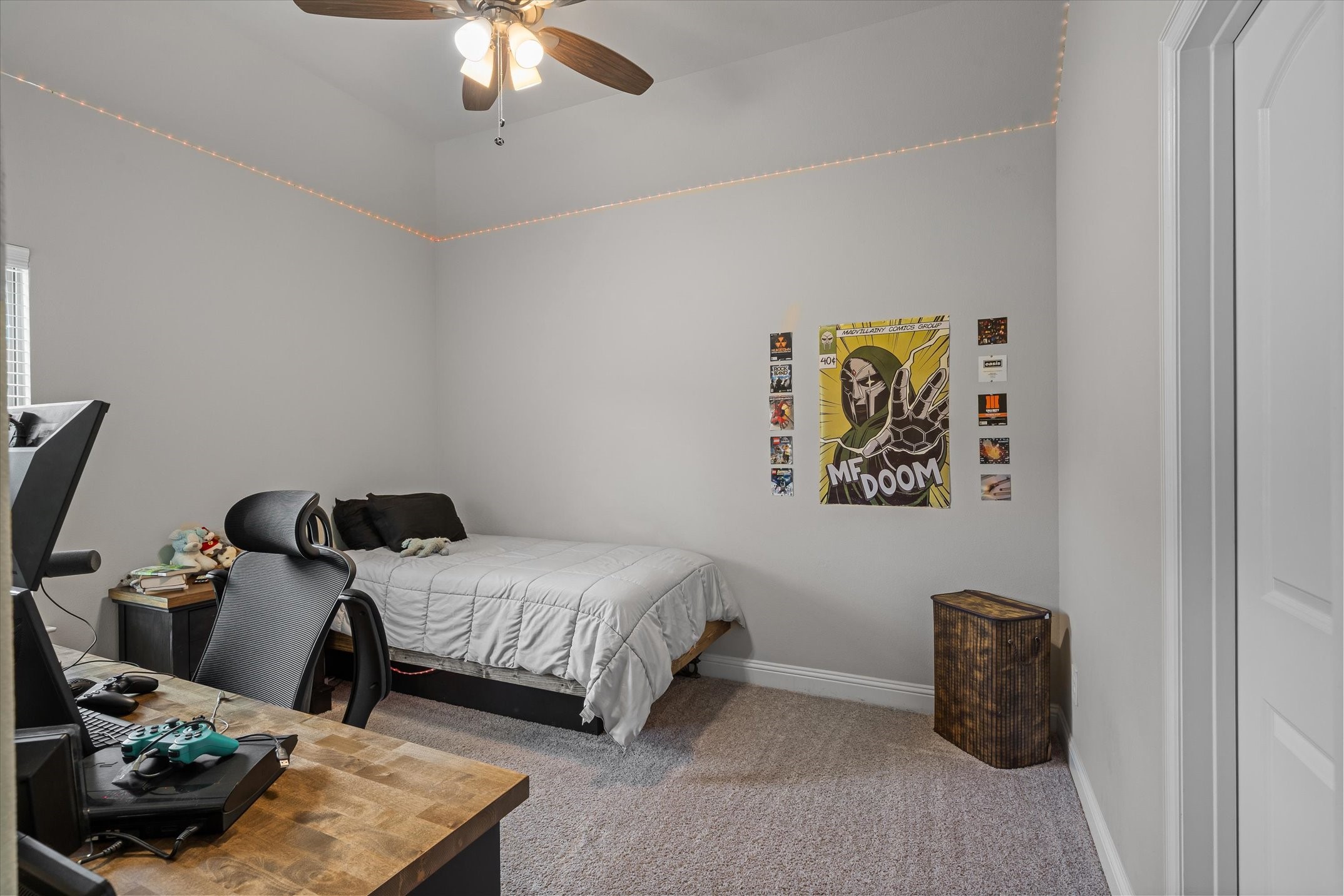 536 Private Road 7017 Edgewood TX 75117