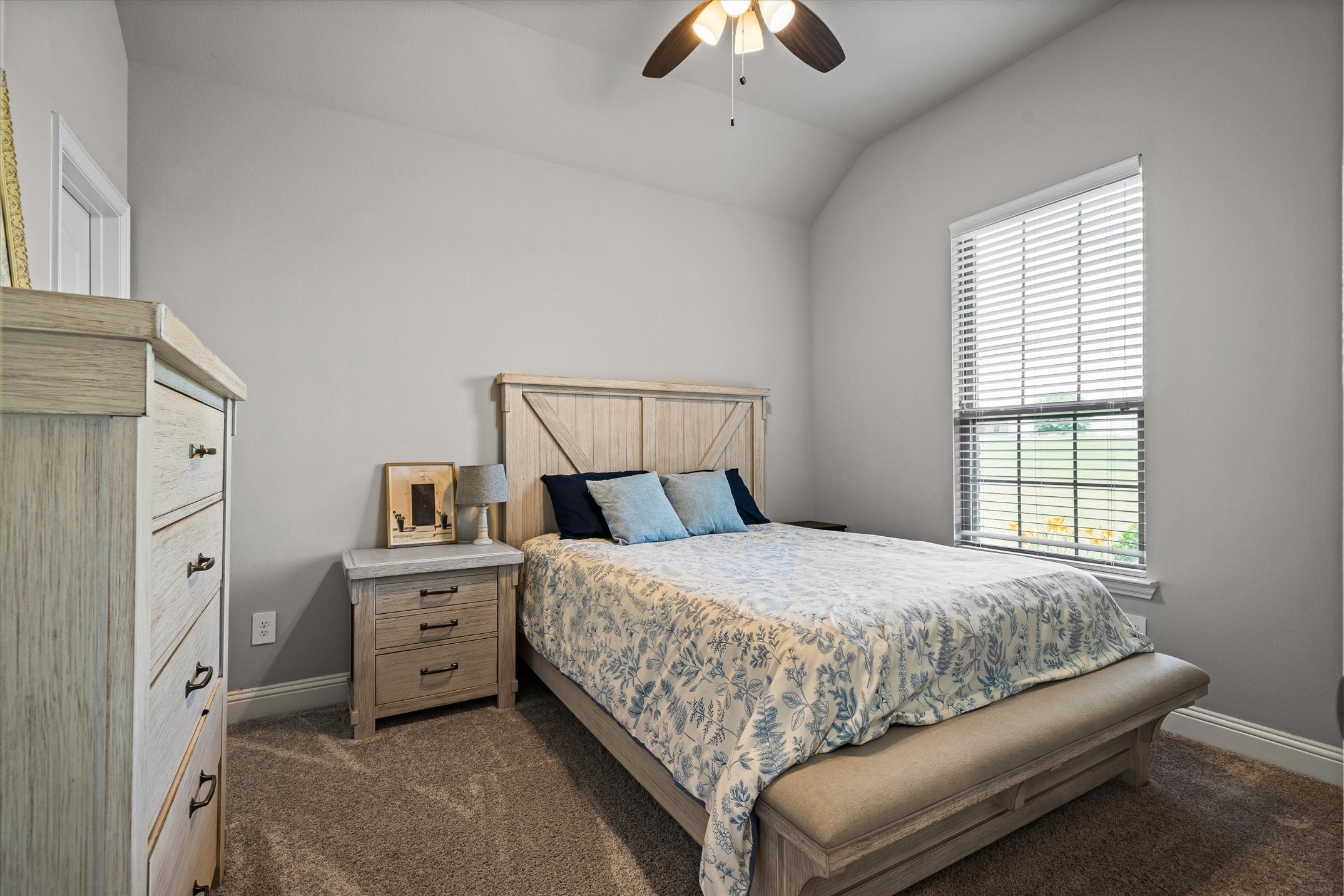536 Private Road 7017 Edgewood TX 75117