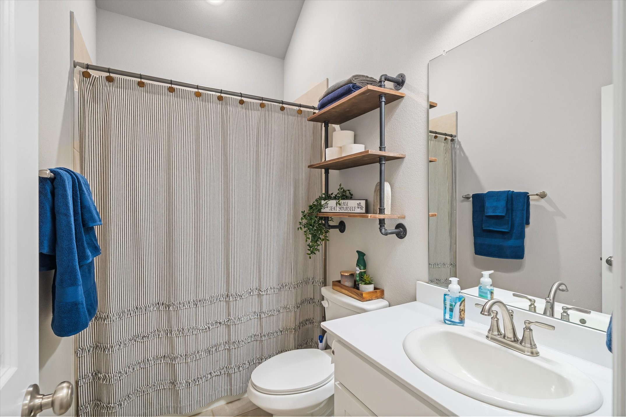 536 Private Road 7017 Edgewood TX 75117