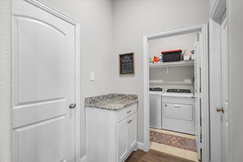 536 Private Road 7017 Edgewood TX 75117
