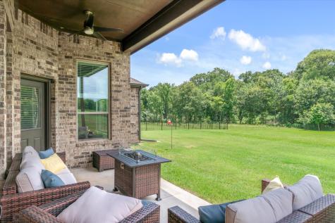 536 Private Road 7017 Edgewood TX 75117