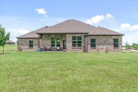 536 Private Road 7017 Edgewood TX 75117