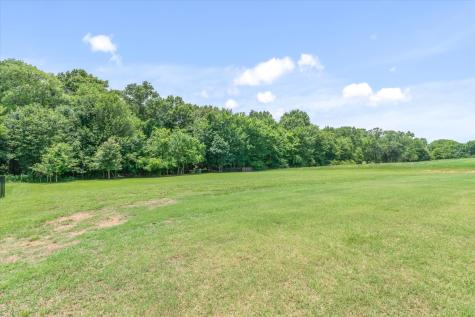 536 Private Road 7017 Edgewood TX 75117