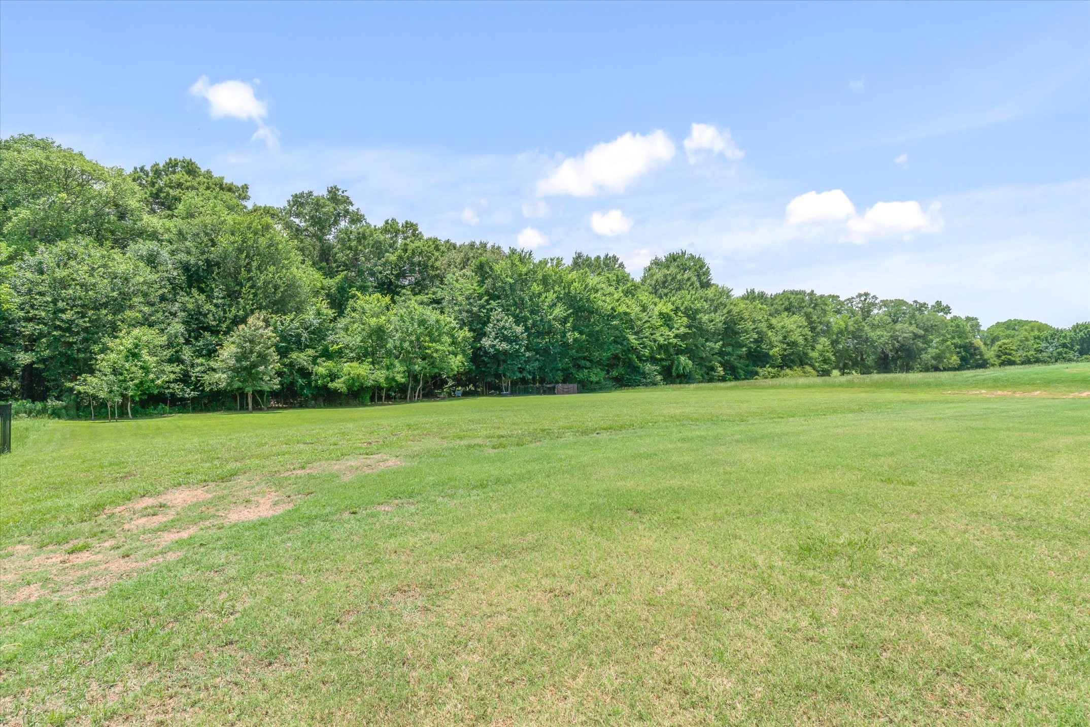 536 Private Road 7017 Edgewood TX 75117