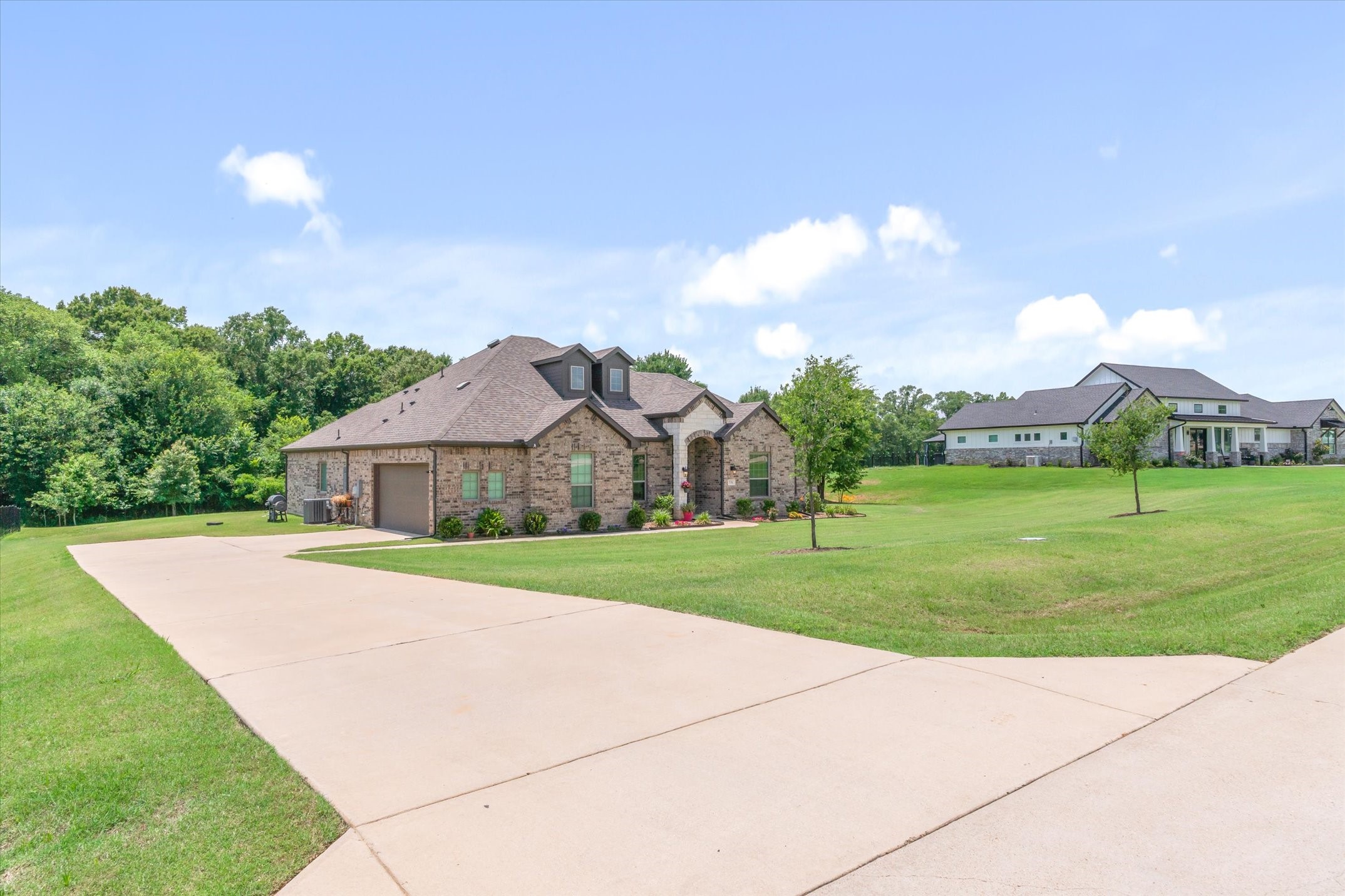 536 Private Road 7017 Edgewood TX 75117