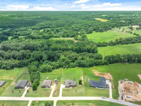 536 Private Road 7017 Edgewood TX 75117