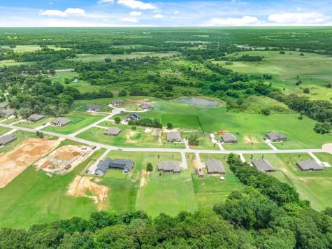536 Private Road 7017 Edgewood TX 75117