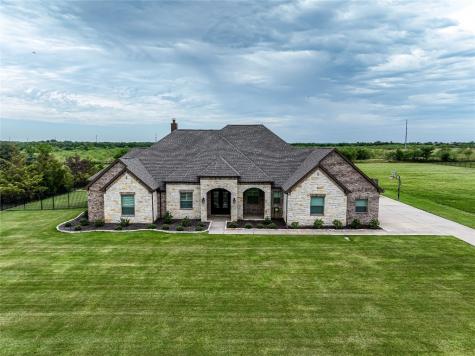 2640 Wincrest Drive Rockwall TX 75032