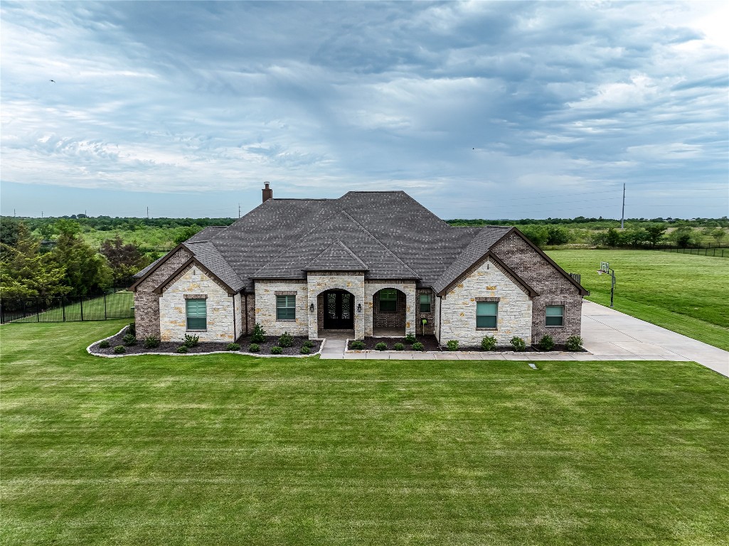 2640 Wincrest Drive Rockwall TX 75032