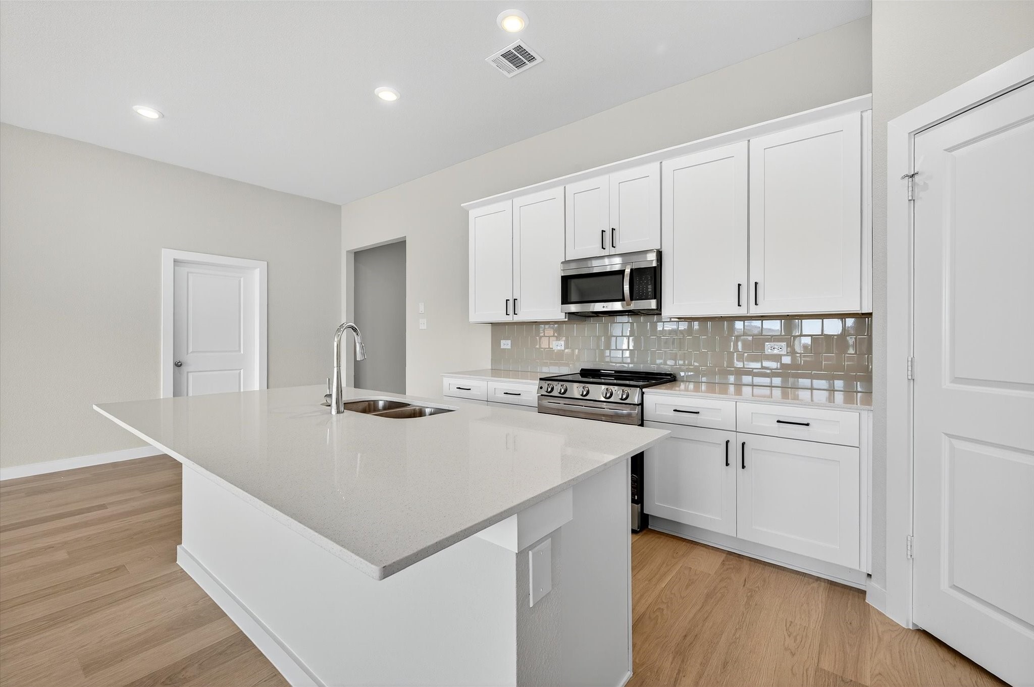2220 Trailside Drive Sherman TX 75092