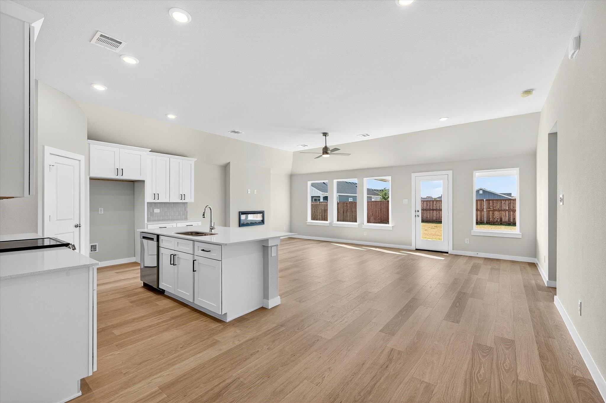 2220 Trailside Drive Sherman TX 75092