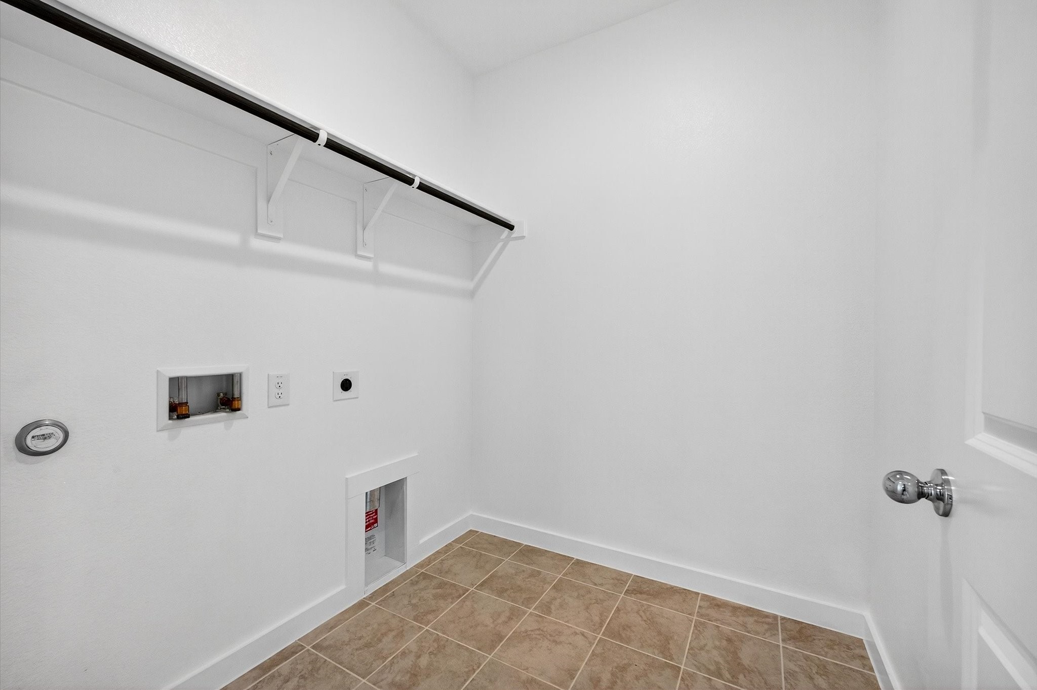2220 Trailside Drive Sherman TX 75092