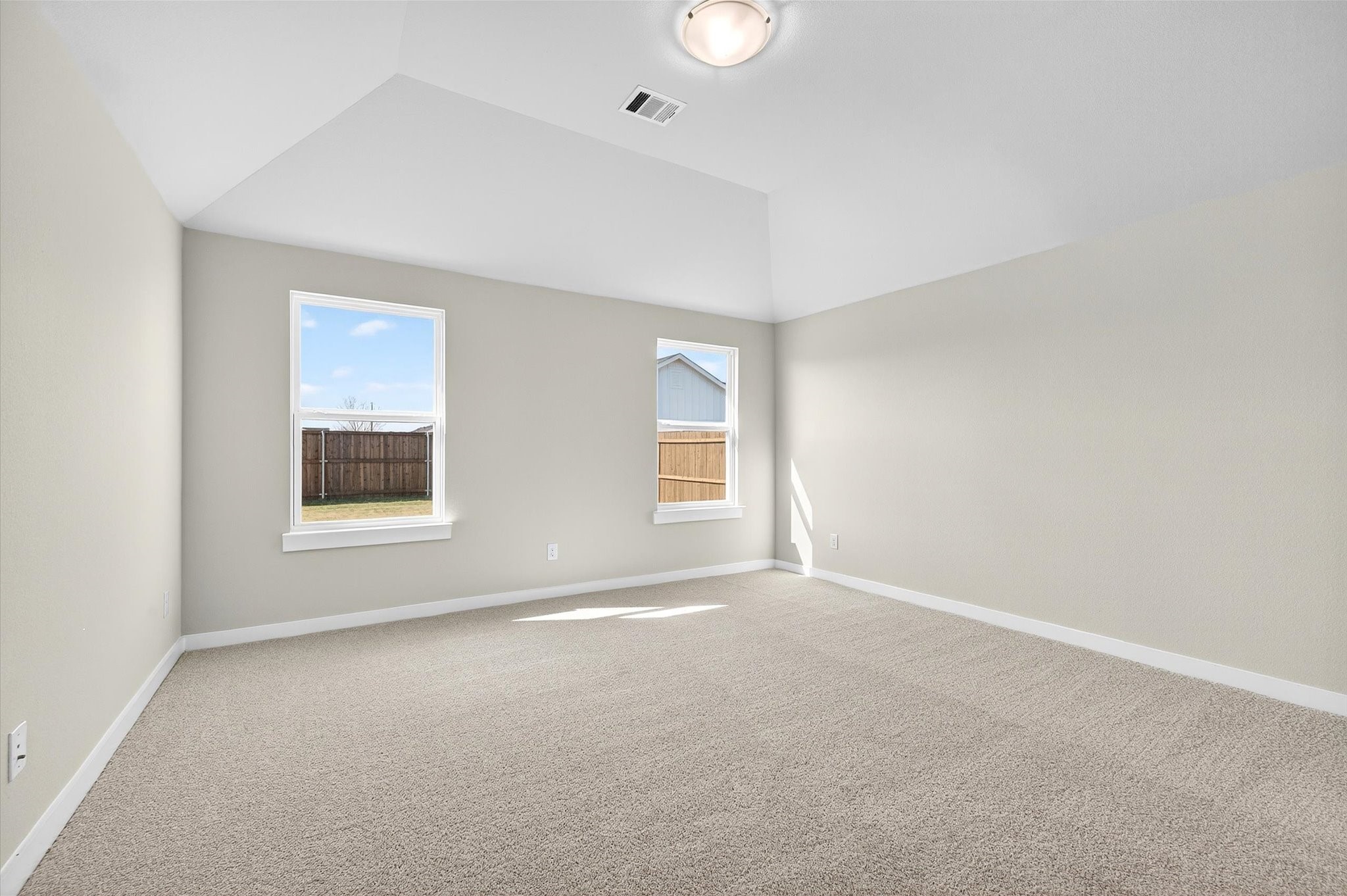 2220 Trailside Drive Sherman TX 75092