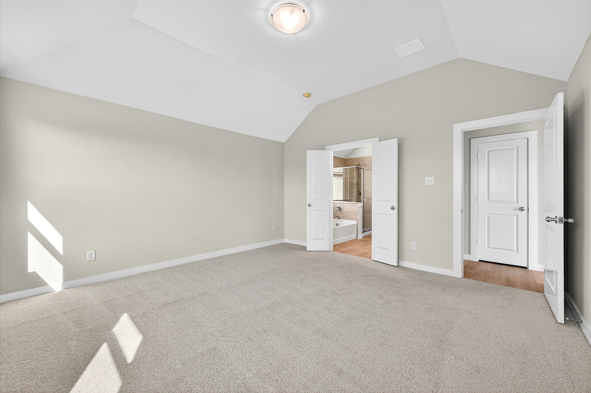 2220 Trailside Drive Sherman TX 75092