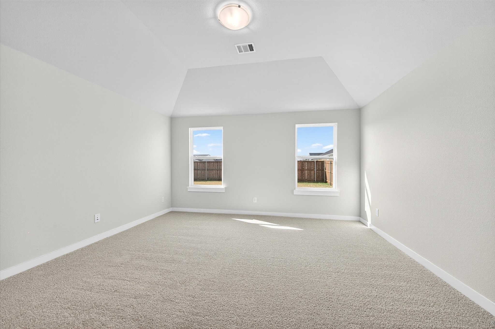 2220 Trailside Drive Sherman TX 75092
