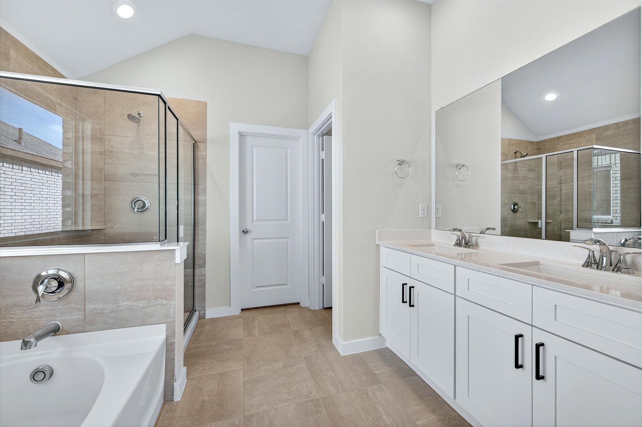 2220 Trailside Drive Sherman TX 75092