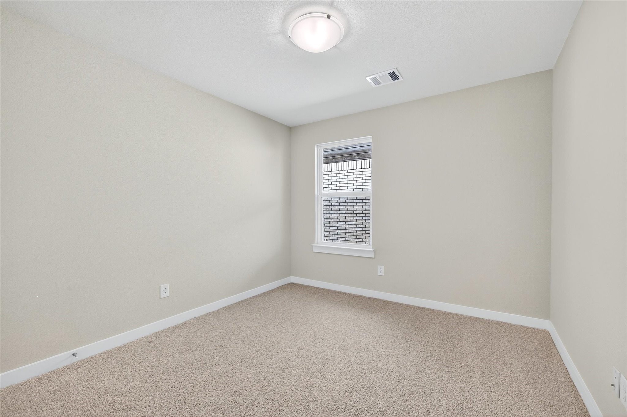 2220 Trailside Drive Sherman TX 75092