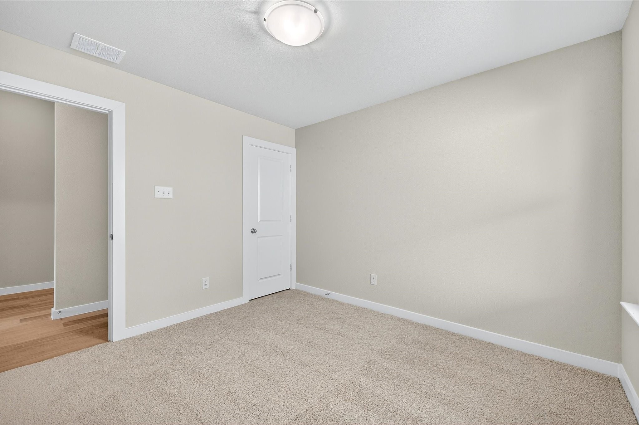 2220 Trailside Drive Sherman TX 75092