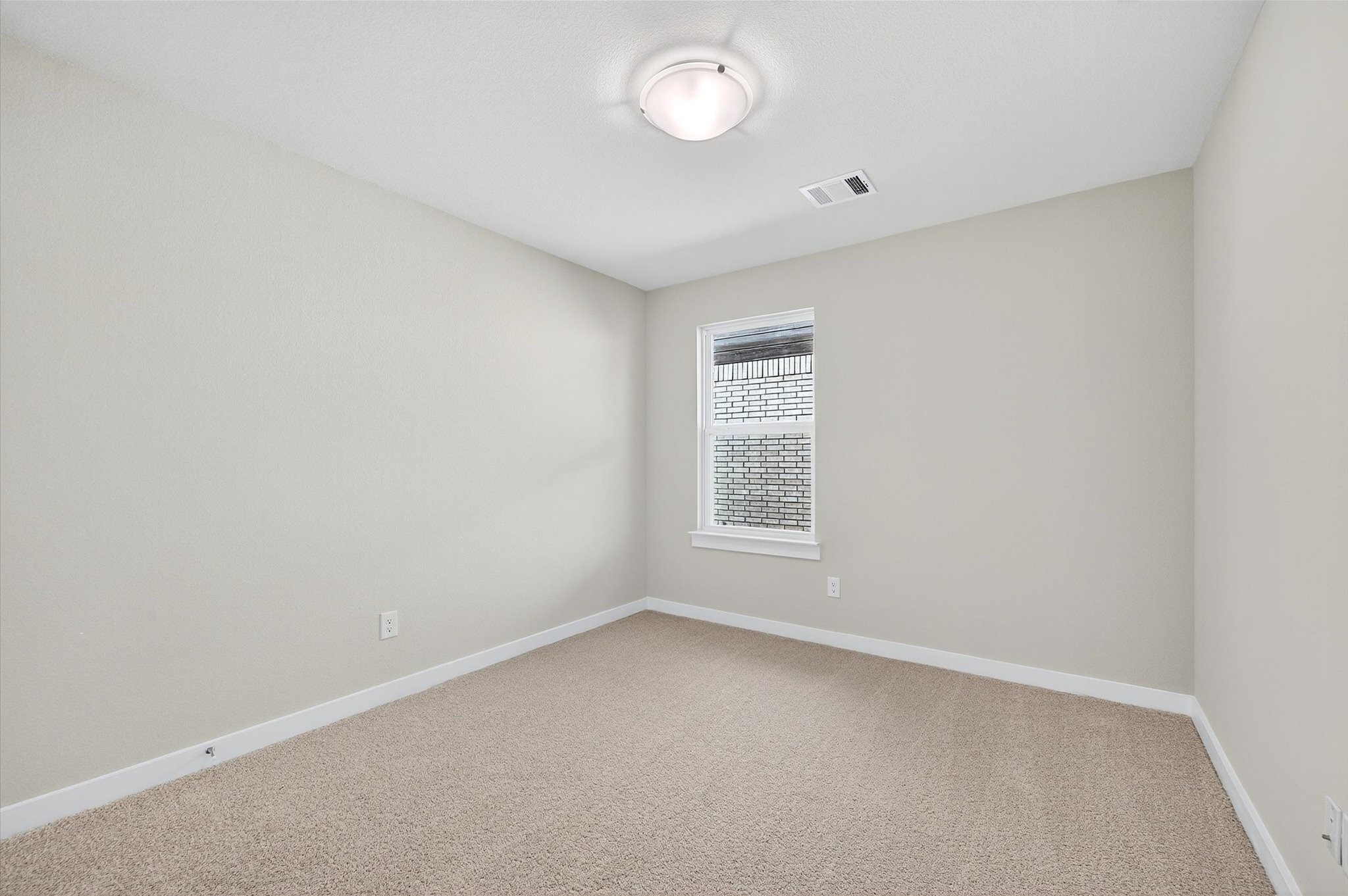 2220 Trailside Drive Sherman TX 75092