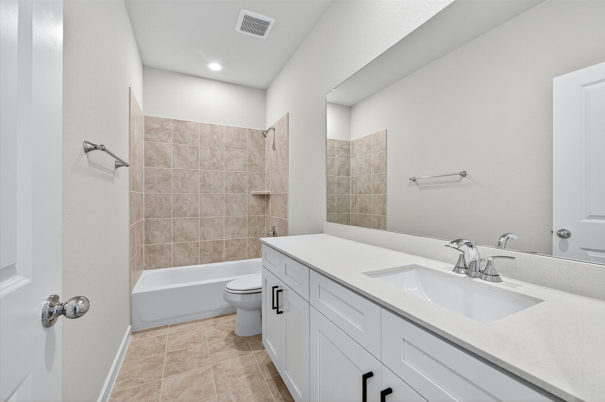 2220 Trailside Drive Sherman TX 75092