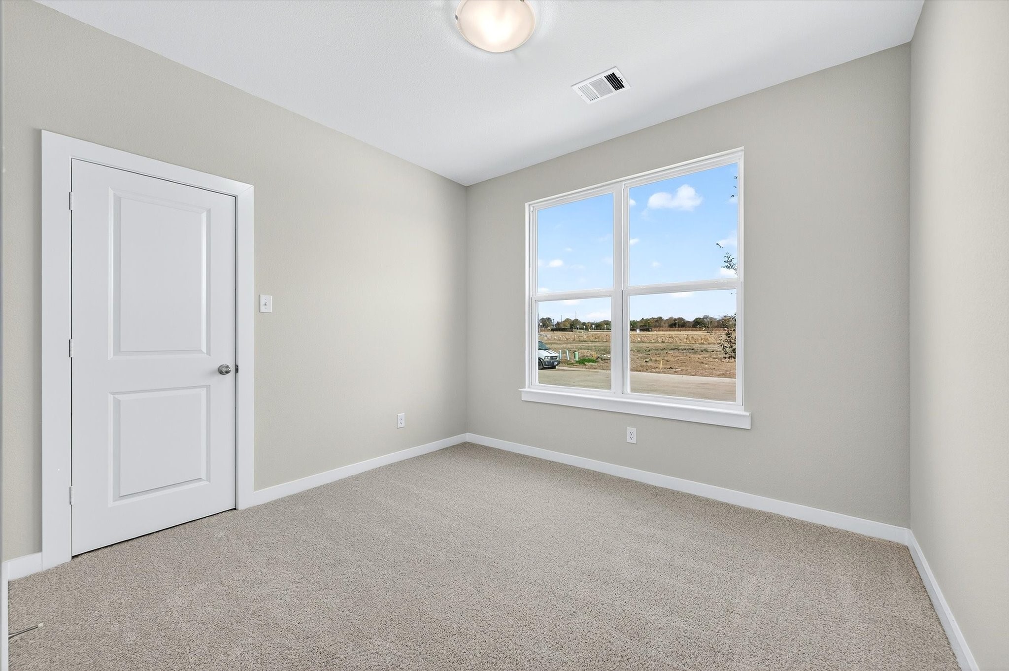 2220 Trailside Drive Sherman TX 75092