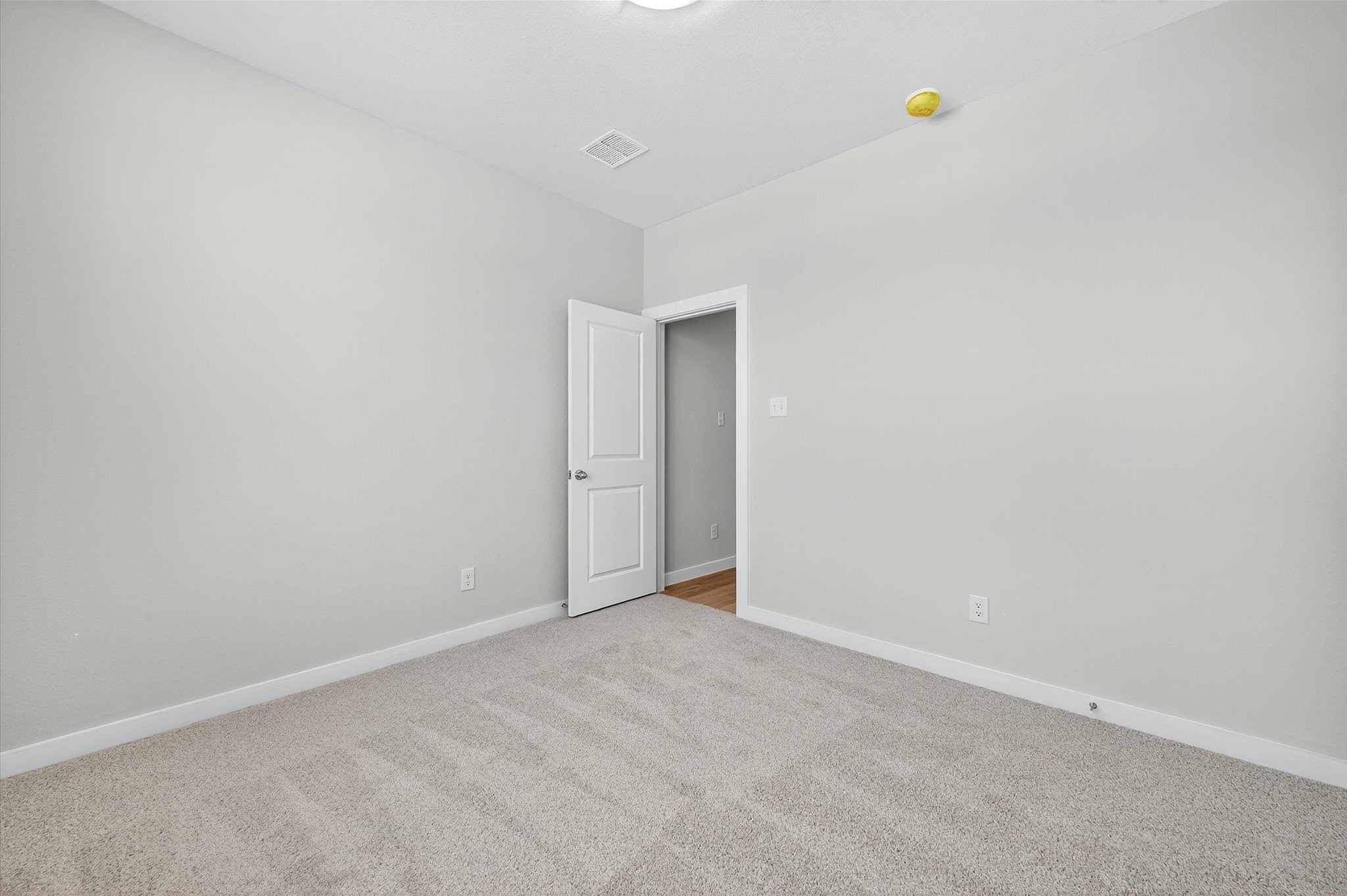 2220 Trailside Drive Sherman TX 75092