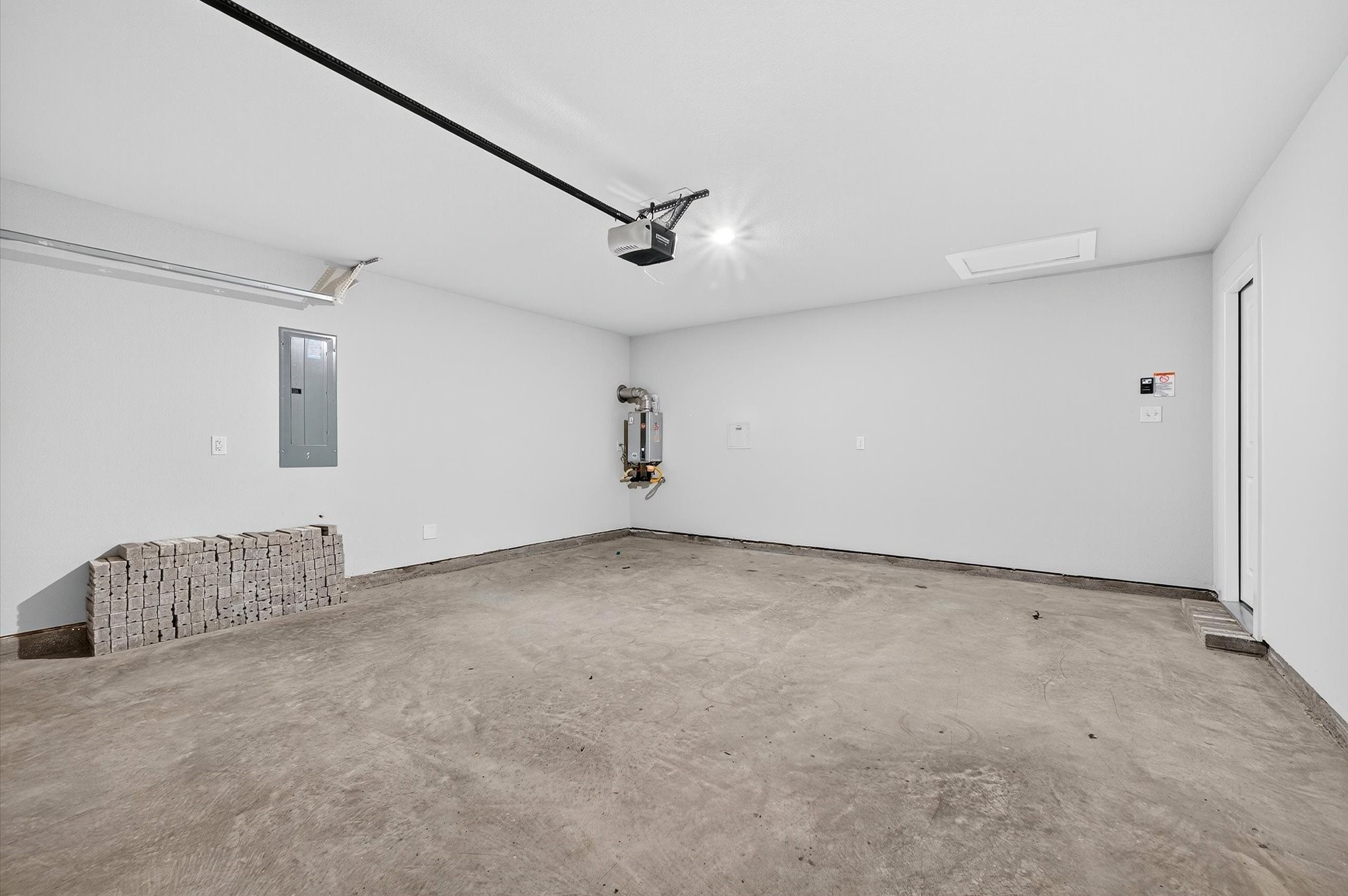 2220 Trailside Drive Sherman TX 75092
