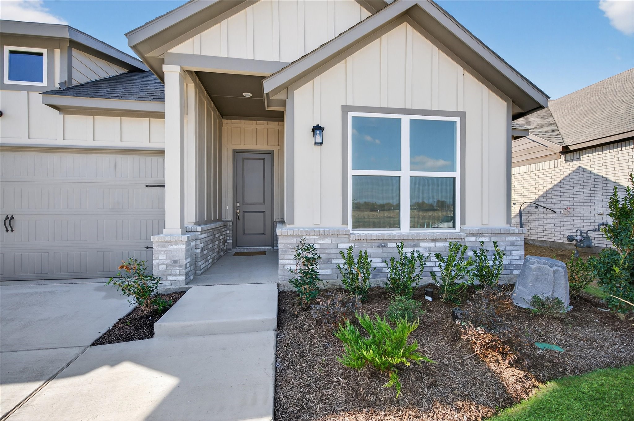 2220 Trailside Drive Sherman TX 75092