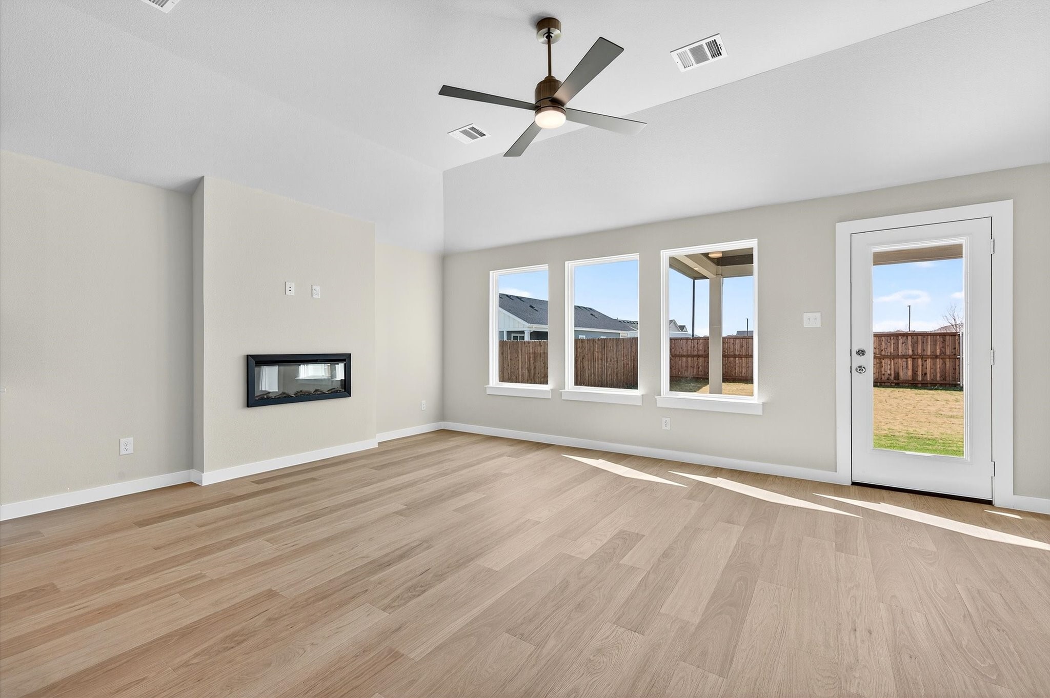 2220 Trailside Drive Sherman TX 75092