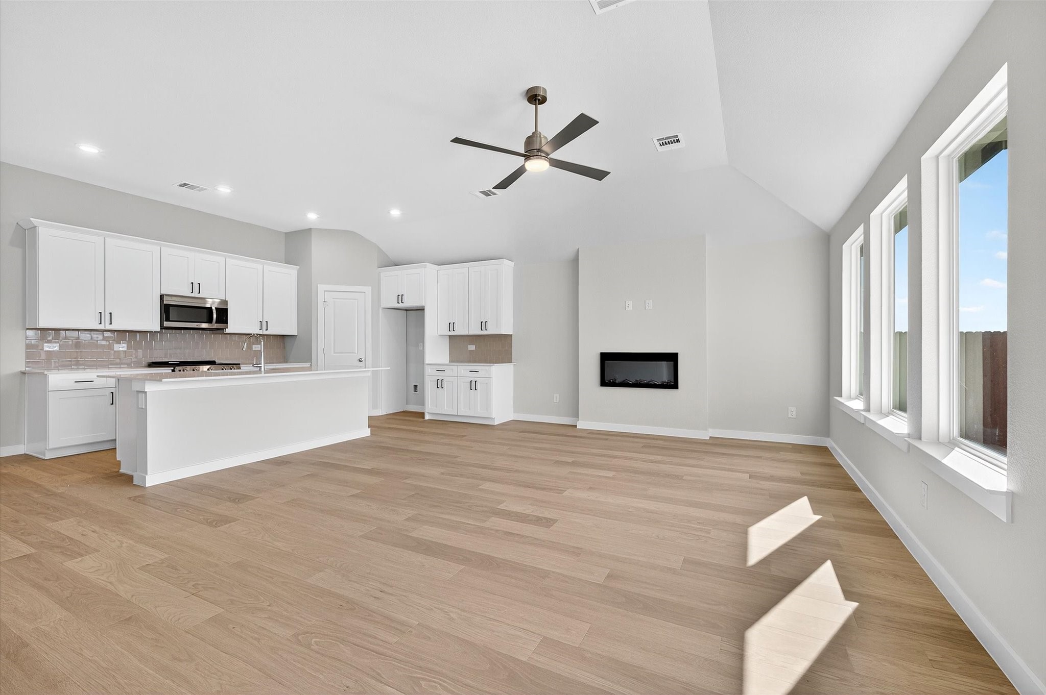 2220 Trailside Drive Sherman TX 75092