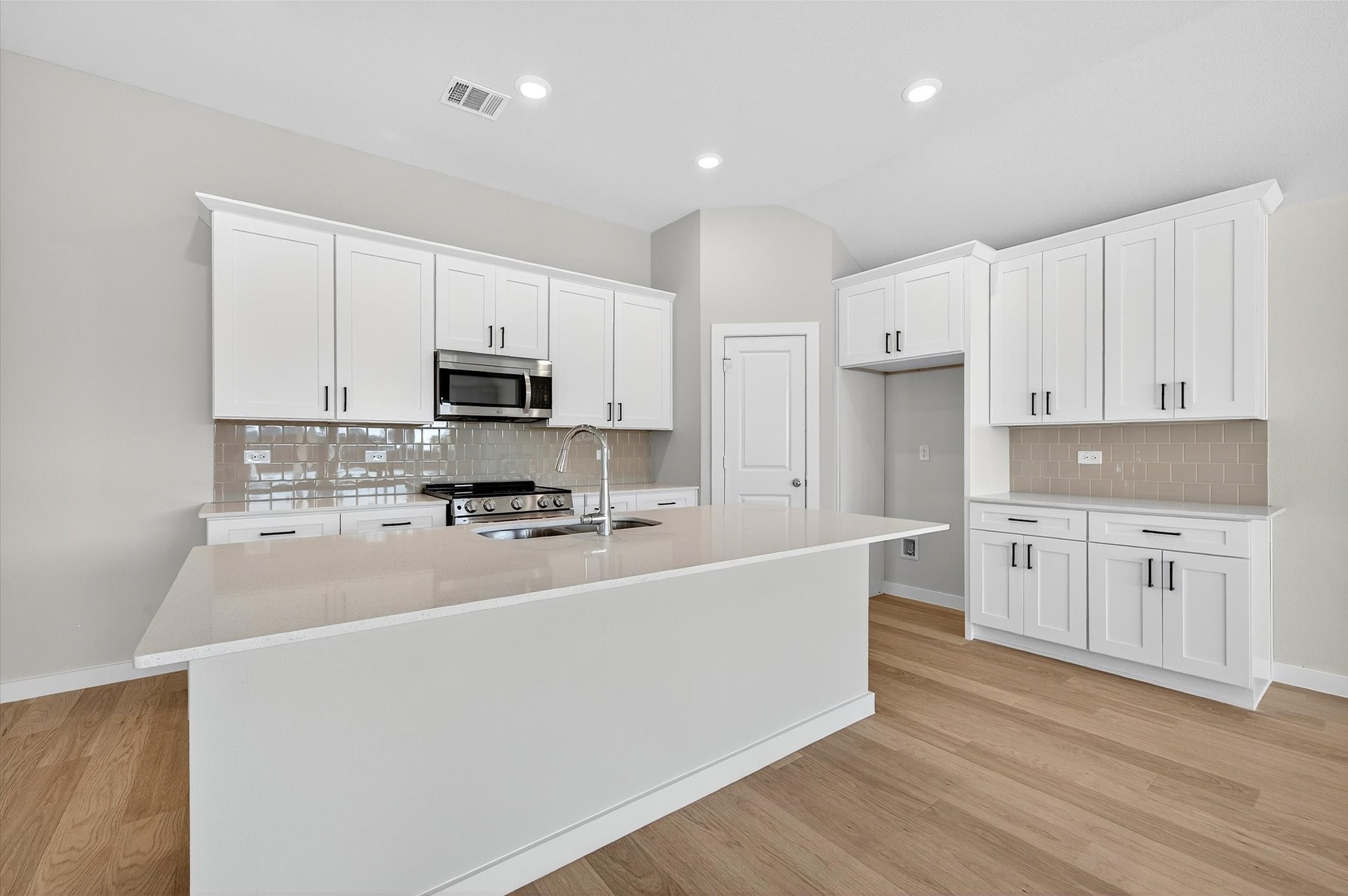 2220 Trailside Drive Sherman TX 75092