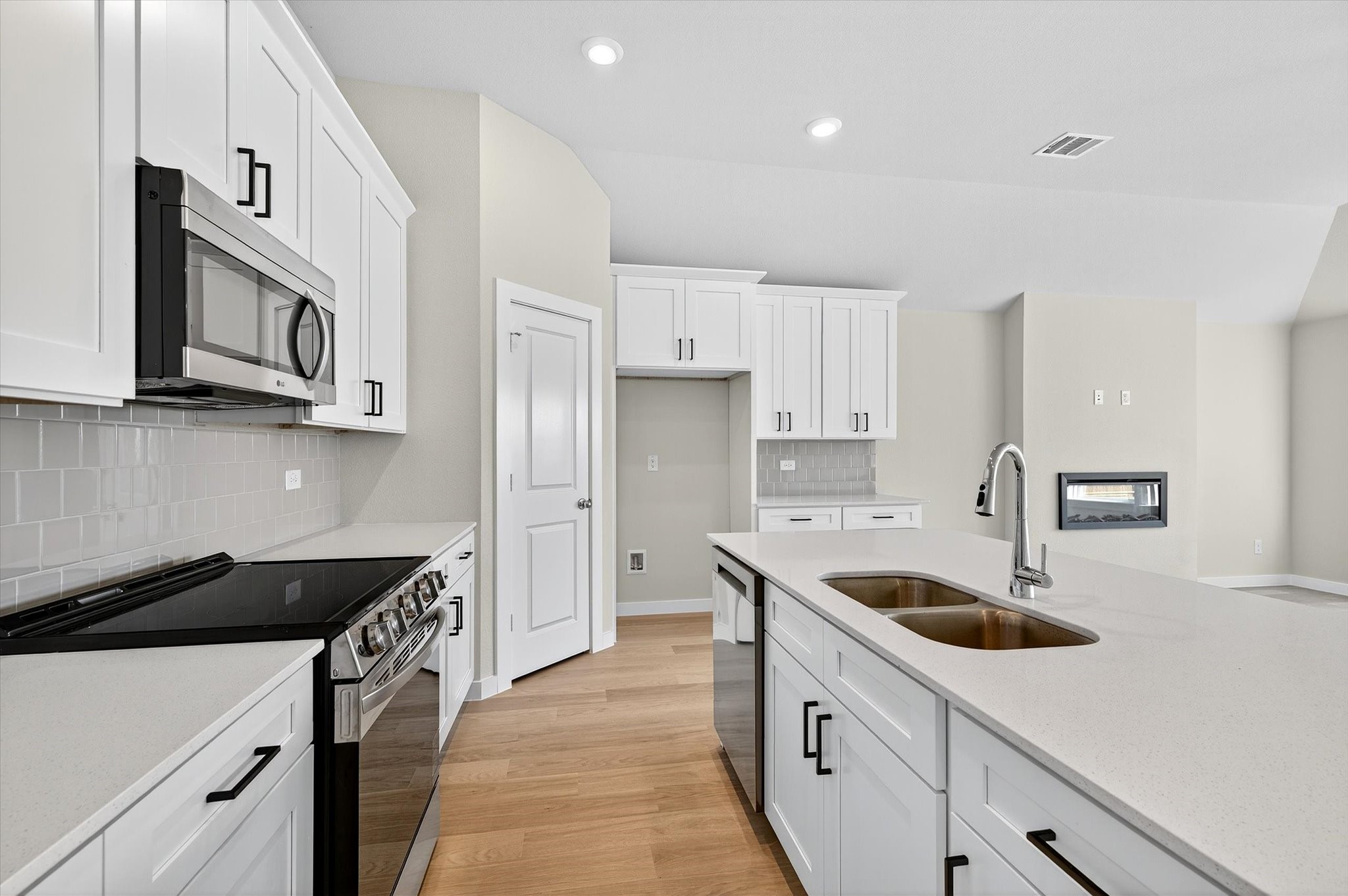 2220 Trailside Drive Sherman TX 75092