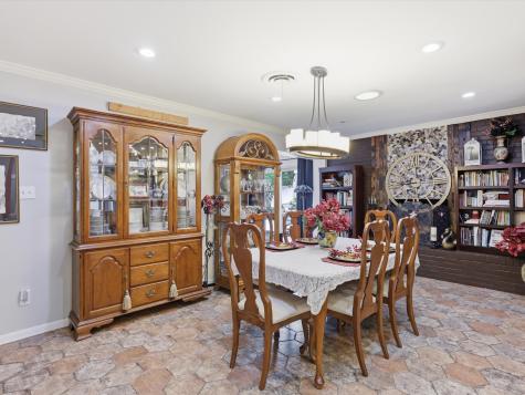 6079 Wonder Drive Fort Worth TX 76133