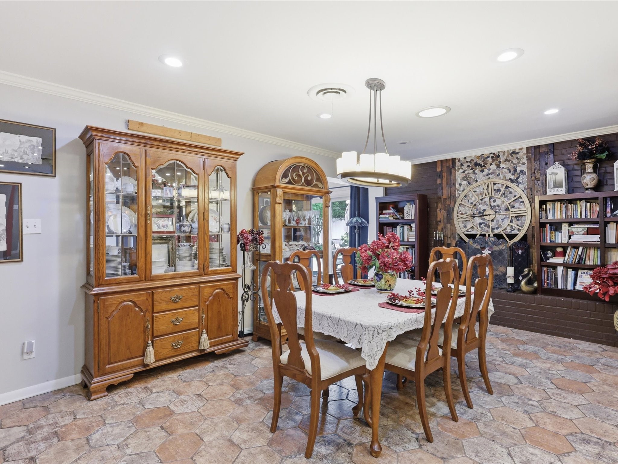 6079 Wonder Drive Fort Worth TX 76133