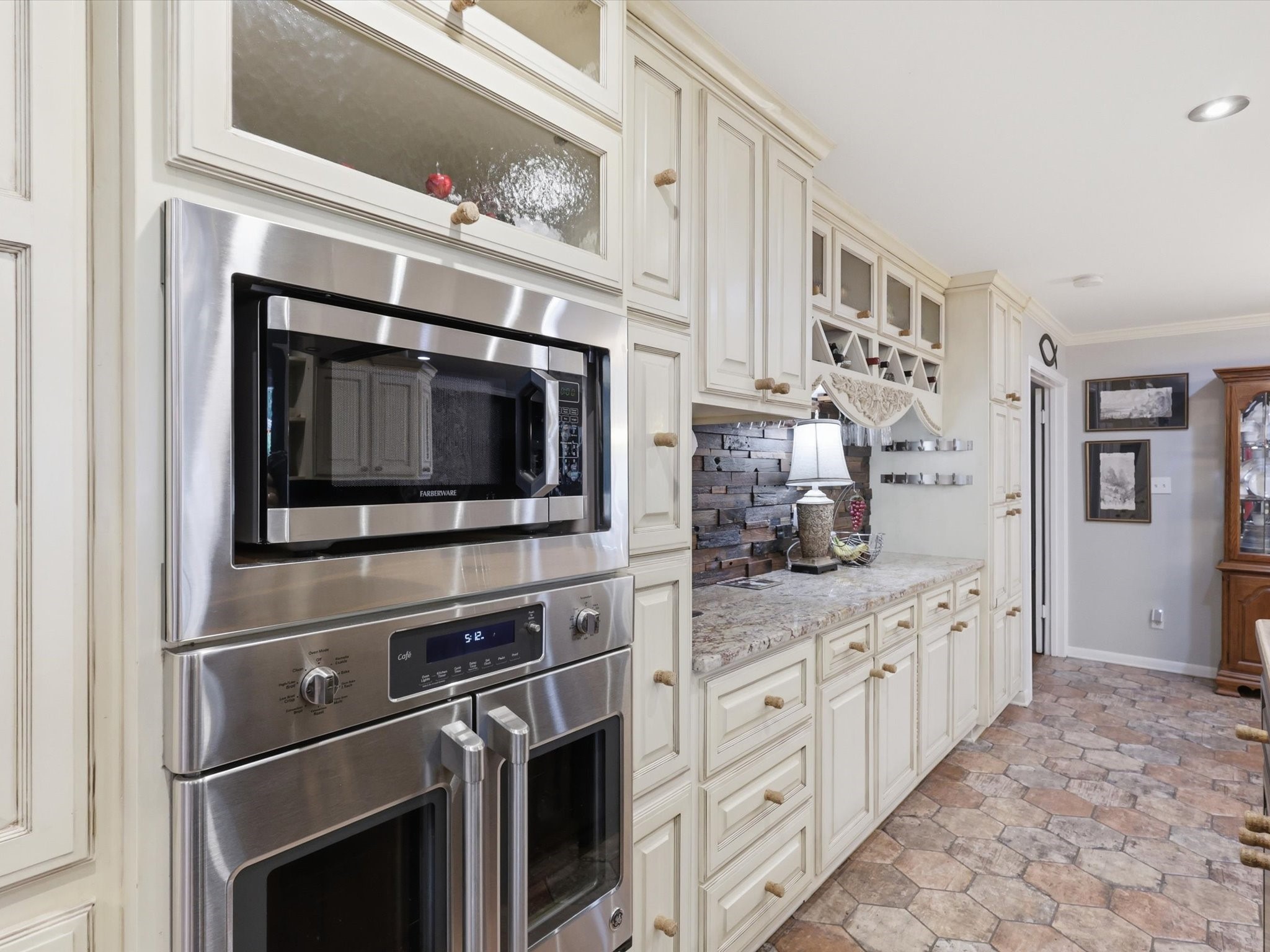 6079 Wonder Drive Fort Worth TX 76133