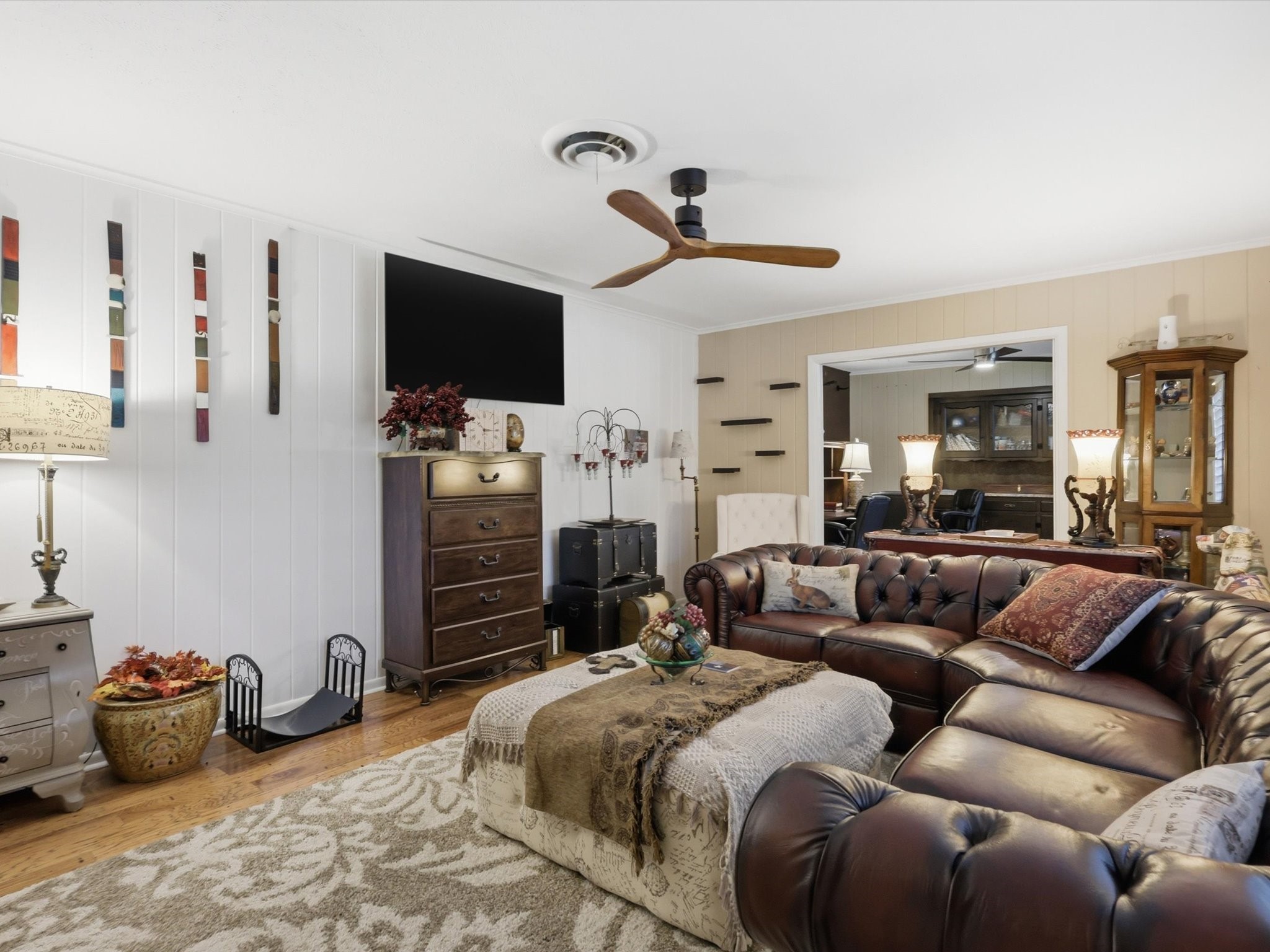 6079 Wonder Drive Fort Worth TX 76133