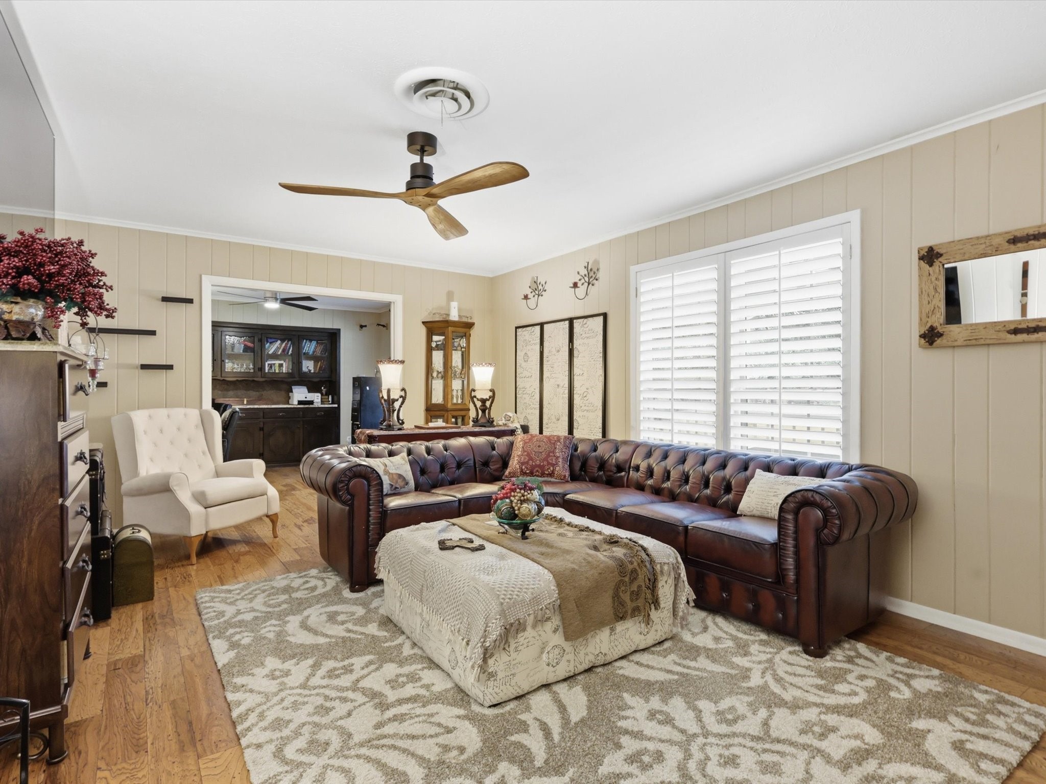 6079 Wonder Drive Fort Worth TX 76133
