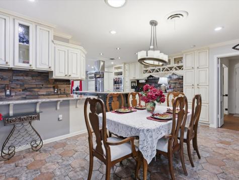 6079 Wonder Drive Fort Worth TX 76133