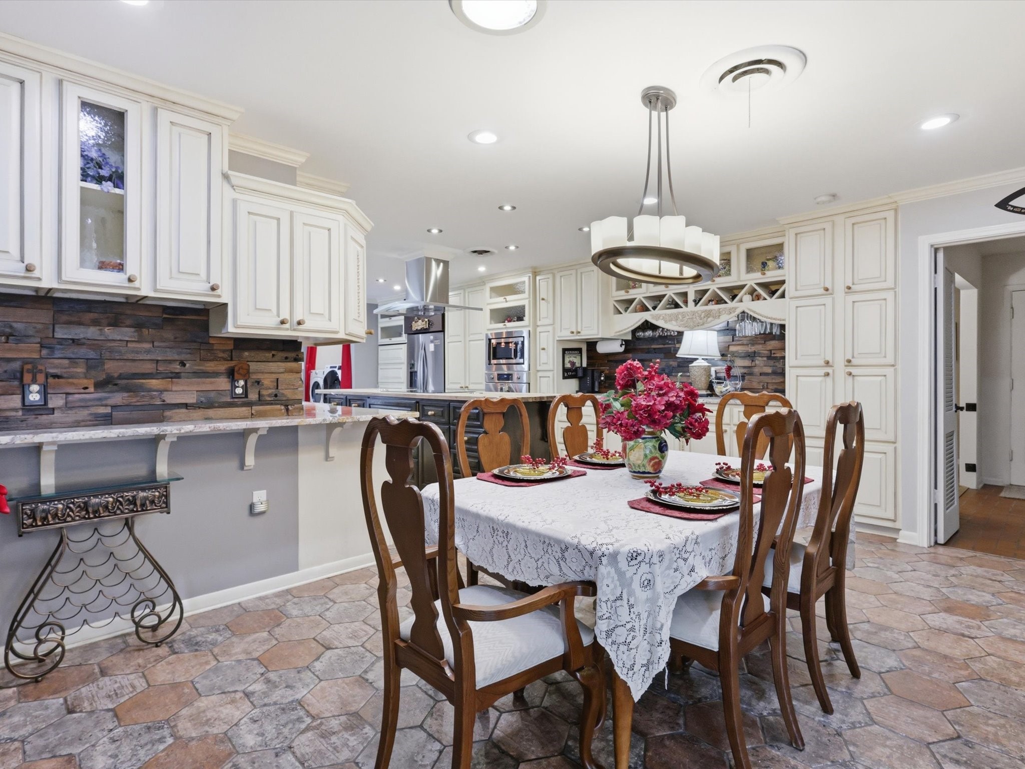 6079 Wonder Drive Fort Worth TX 76133