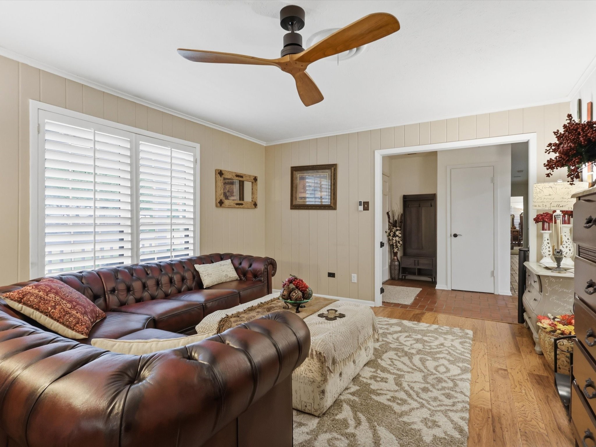 6079 Wonder Drive Fort Worth TX 76133