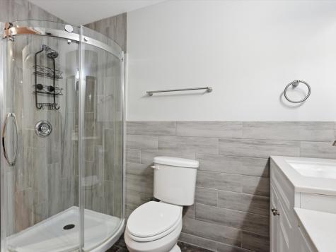 6079 Wonder Drive Fort Worth TX 76133