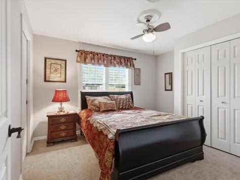 6079 Wonder Drive Fort Worth TX 76133