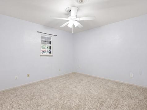 6079 Wonder Drive Fort Worth TX 76133