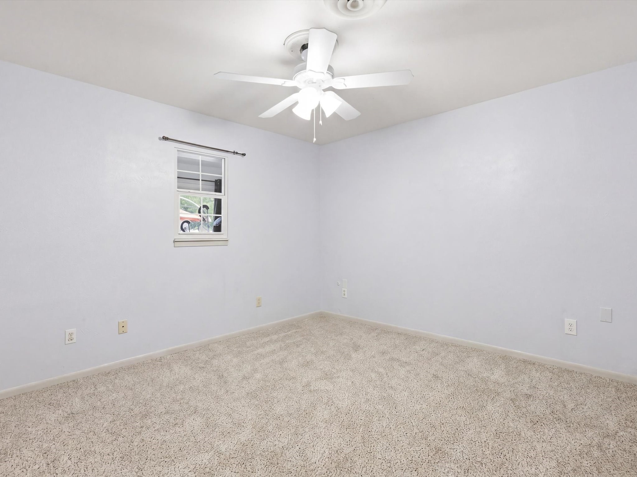 6079 Wonder Drive Fort Worth TX 76133