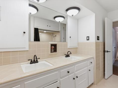 6079 Wonder Drive Fort Worth TX 76133