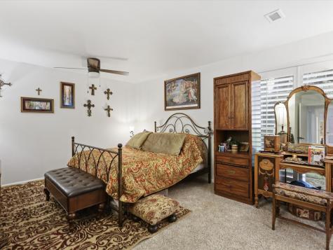 6079 Wonder Drive Fort Worth TX 76133