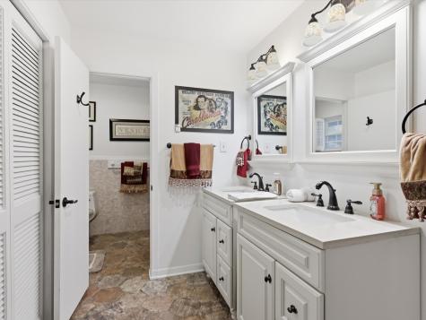 6079 Wonder Drive Fort Worth TX 76133