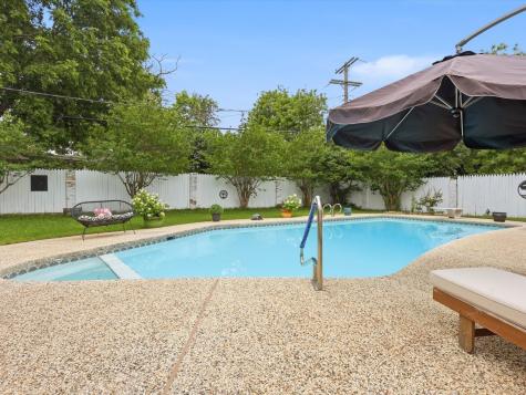 6079 Wonder Drive Fort Worth TX 76133