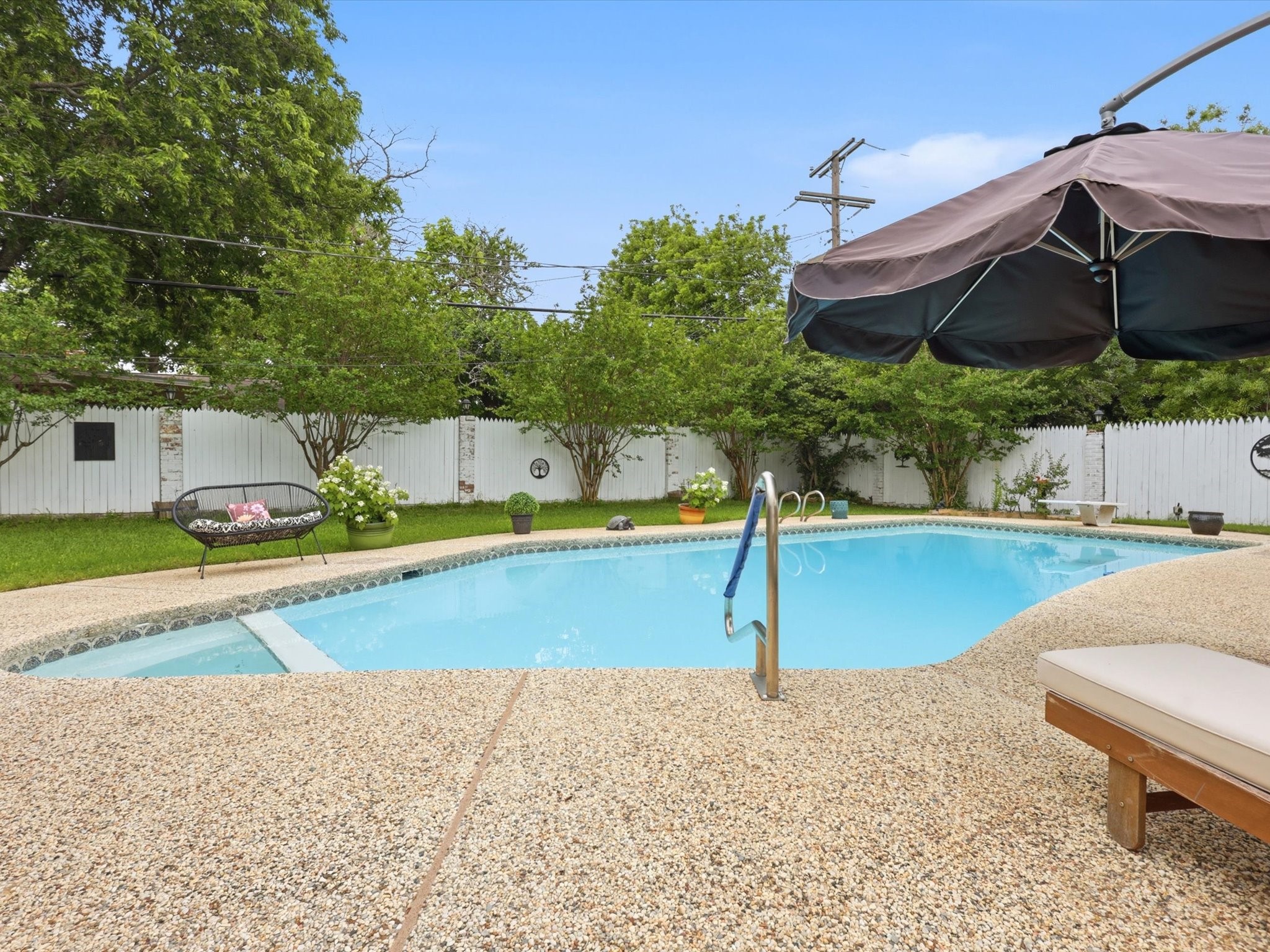 6079 Wonder Drive Fort Worth TX 76133