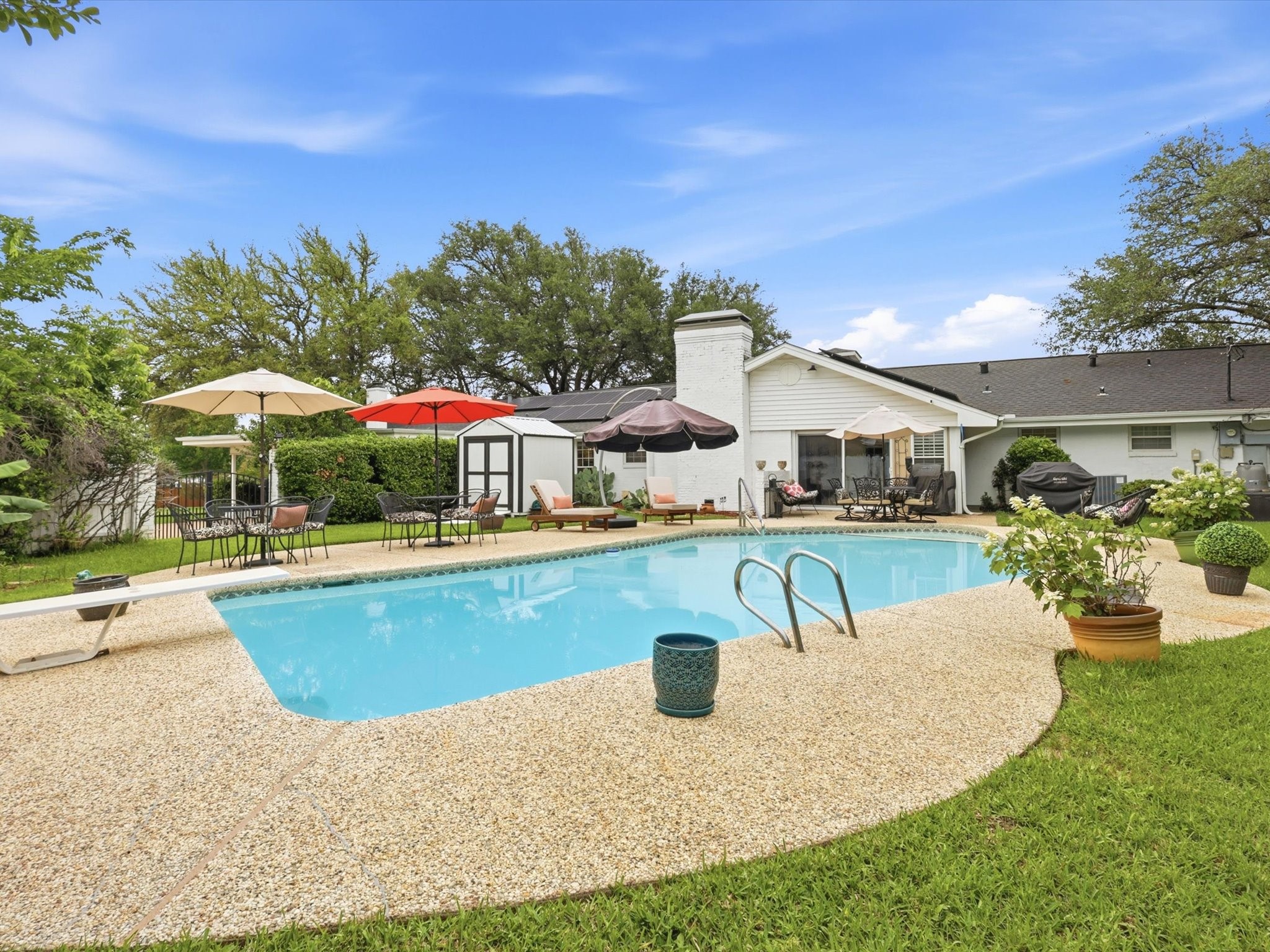6079 Wonder Drive Fort Worth TX 76133